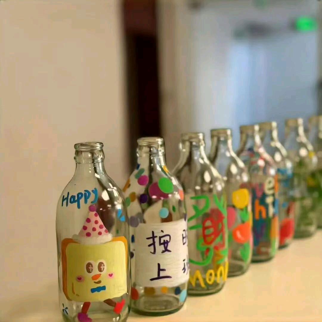 叮当猫