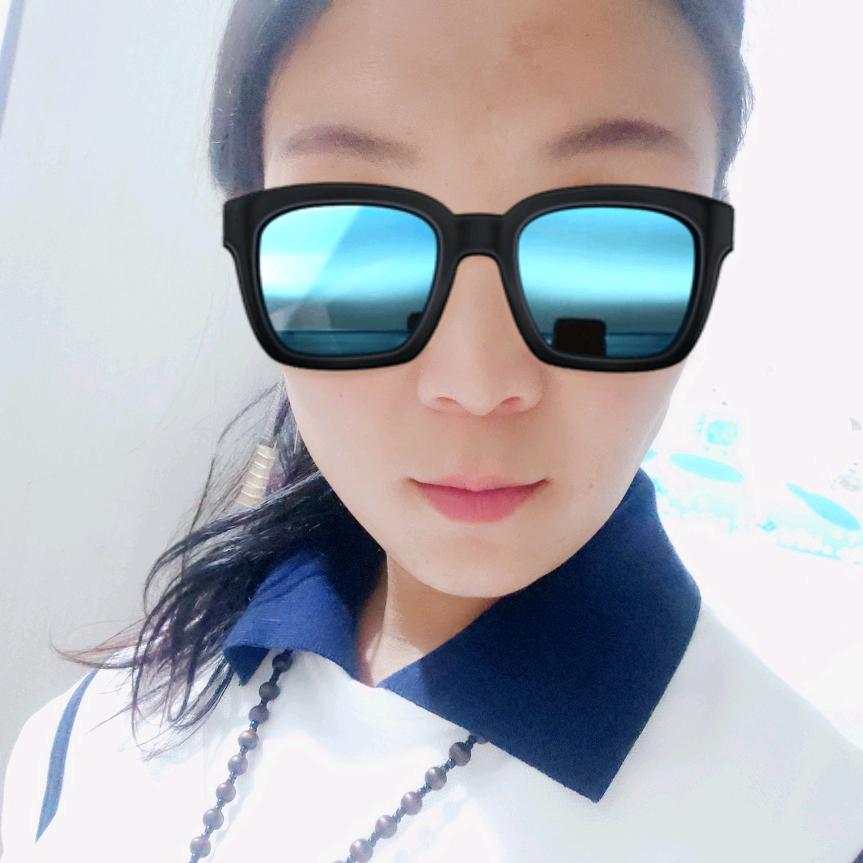卖面酱的小蜜蜂