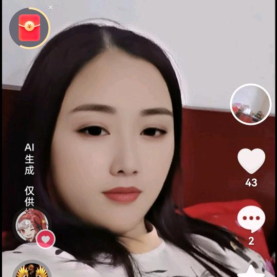 薛丽