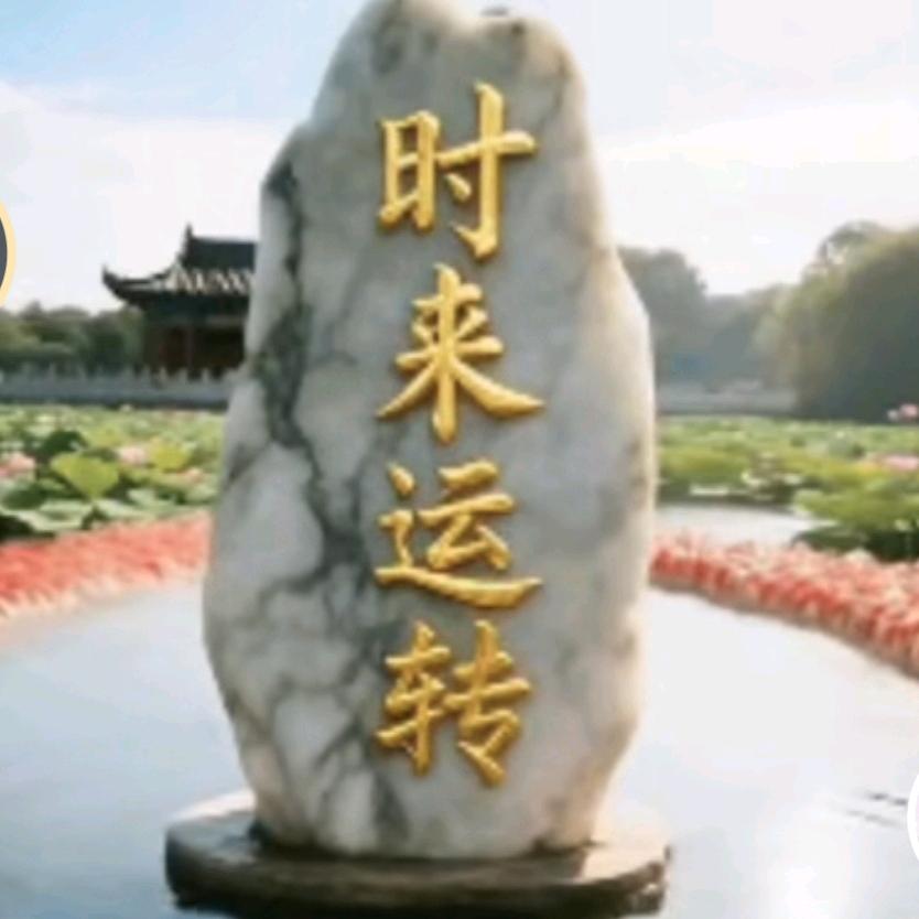 石家的根