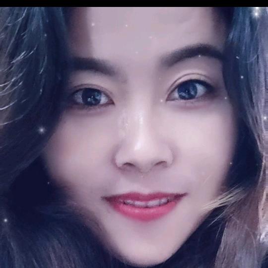 梅兰竹菊