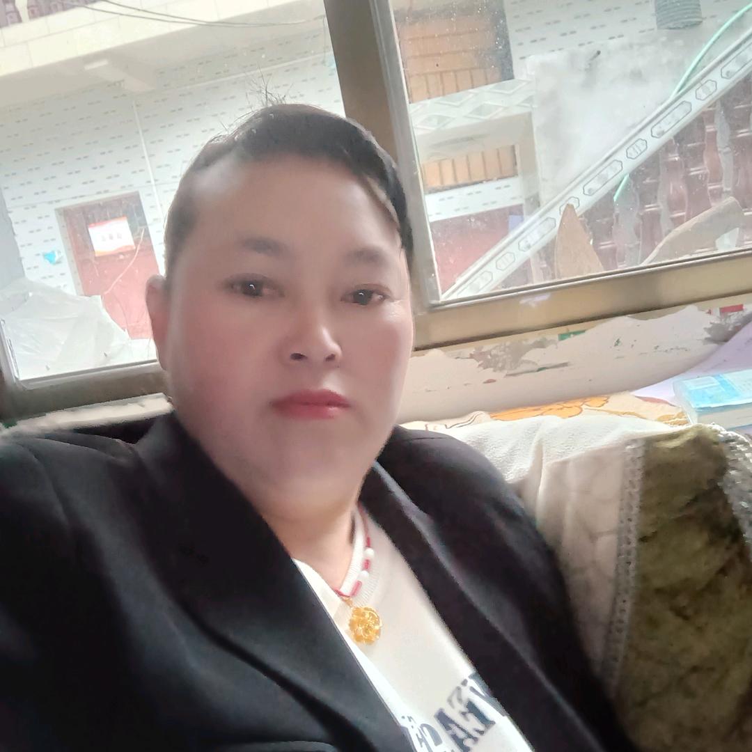 王德艳