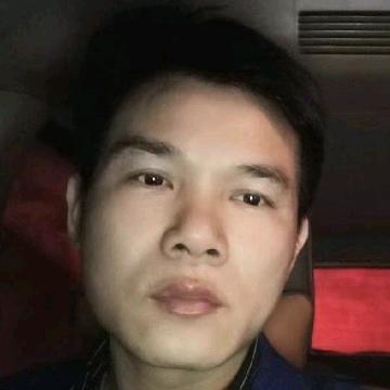 周周