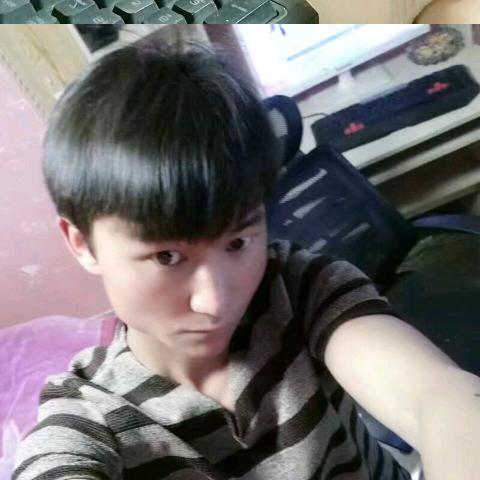 时间在流