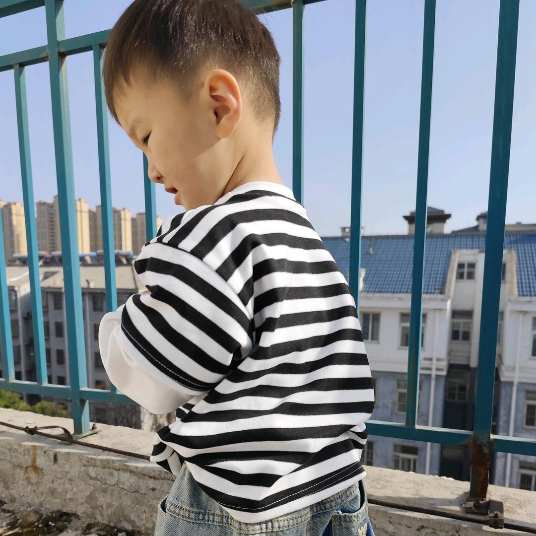 张霞百货