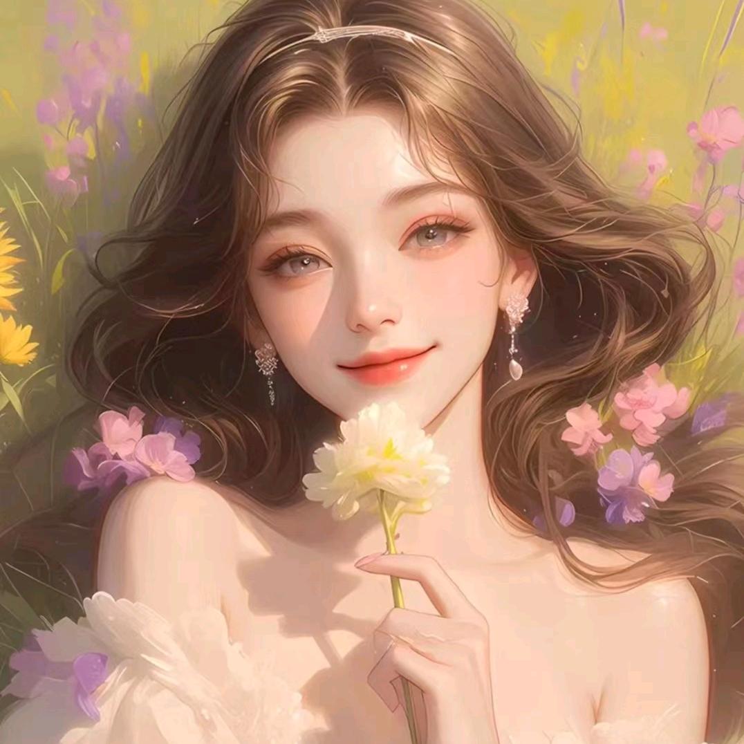 🌴🌹㝊。。。怘🌹🌴