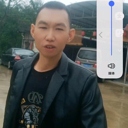 有家五金(香桂苑店)官方号