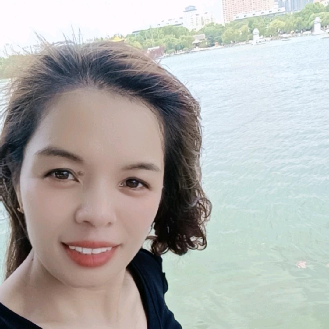 四小妹