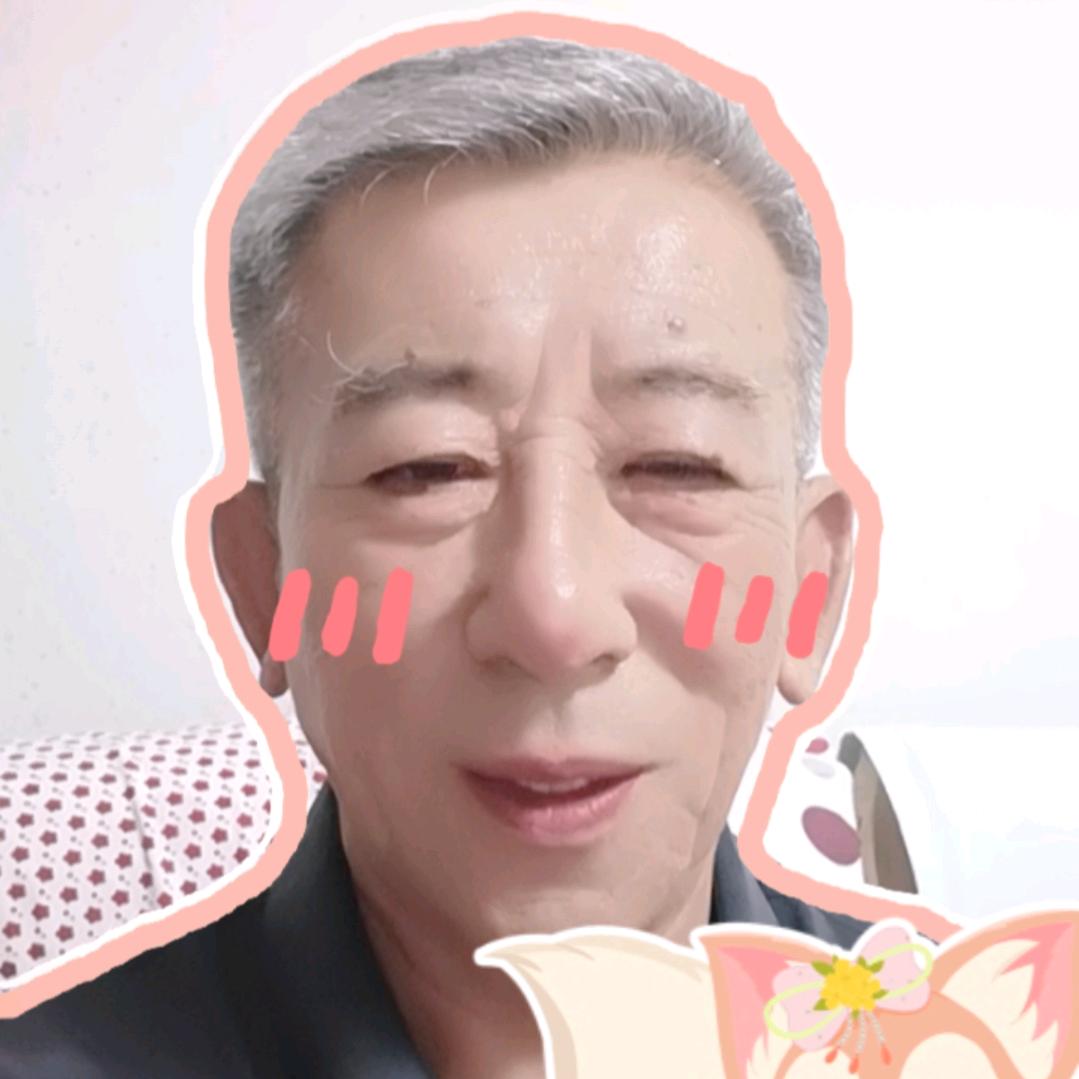 音乐就是我的生命