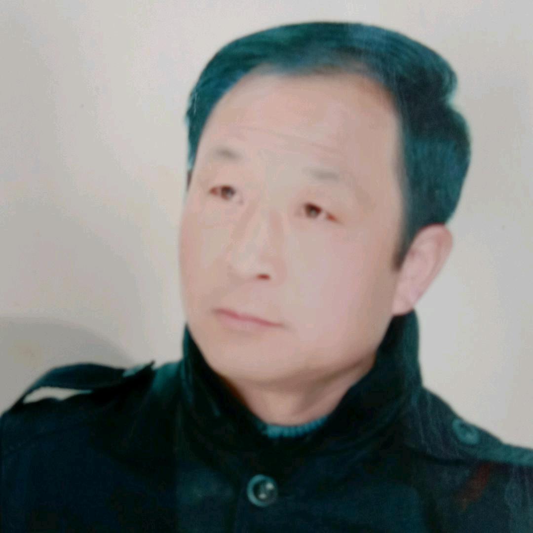 诚信做人