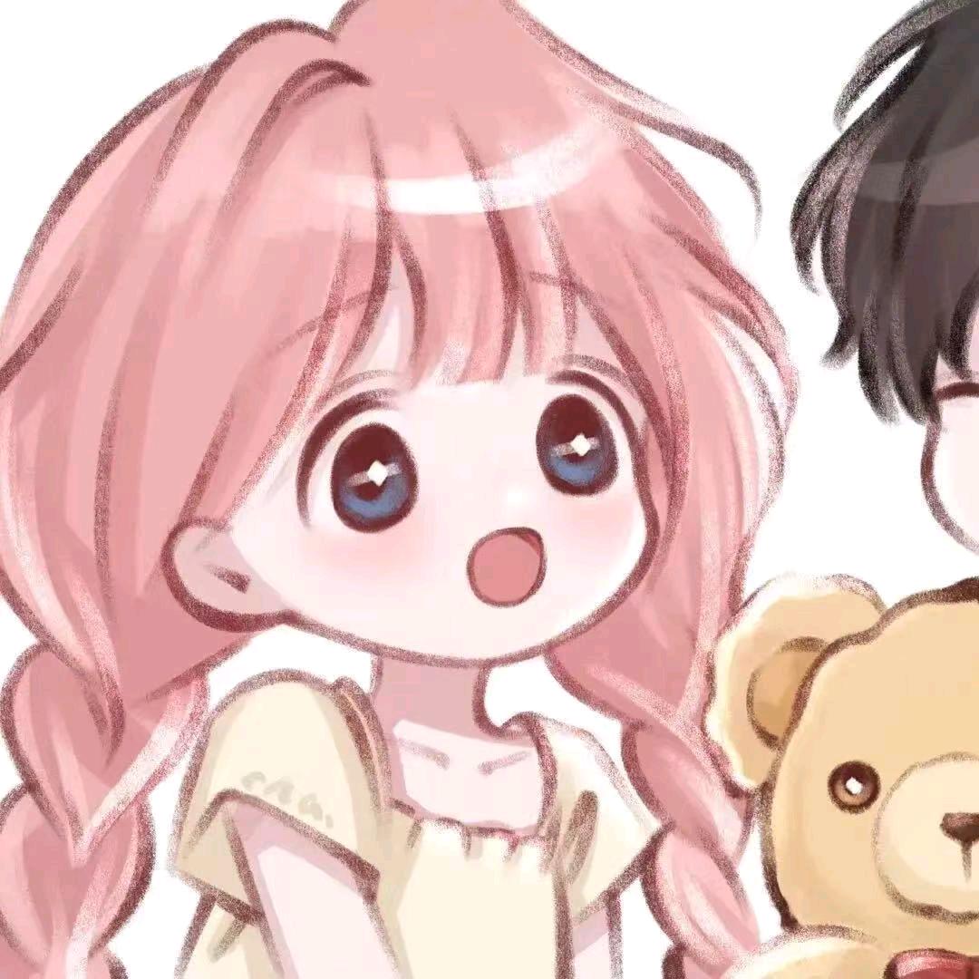 MrZ^ω^专属宝宝ˇεˇ❤