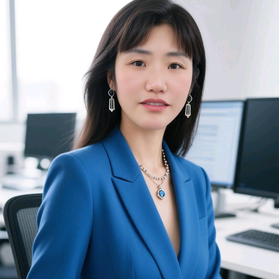金欣家政张张姐
