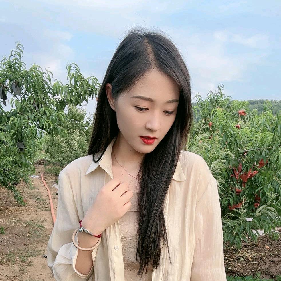 福莺爱生活