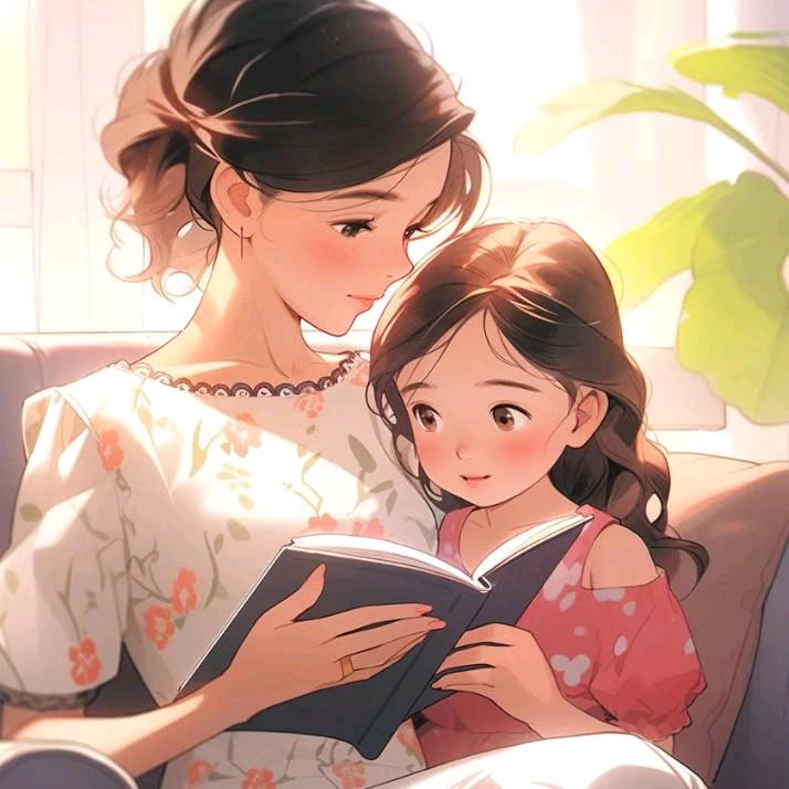 小贰学堂