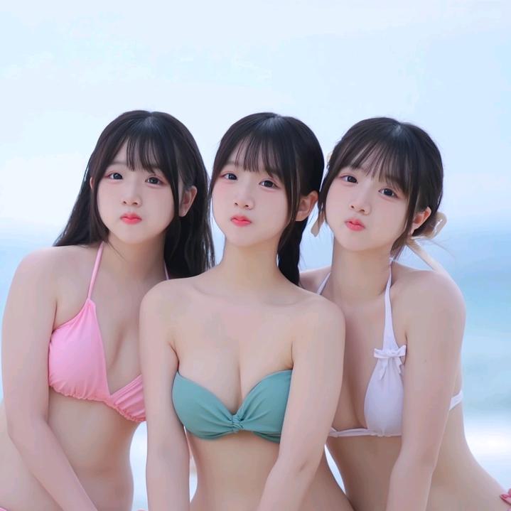 CC的AI艺术工坊