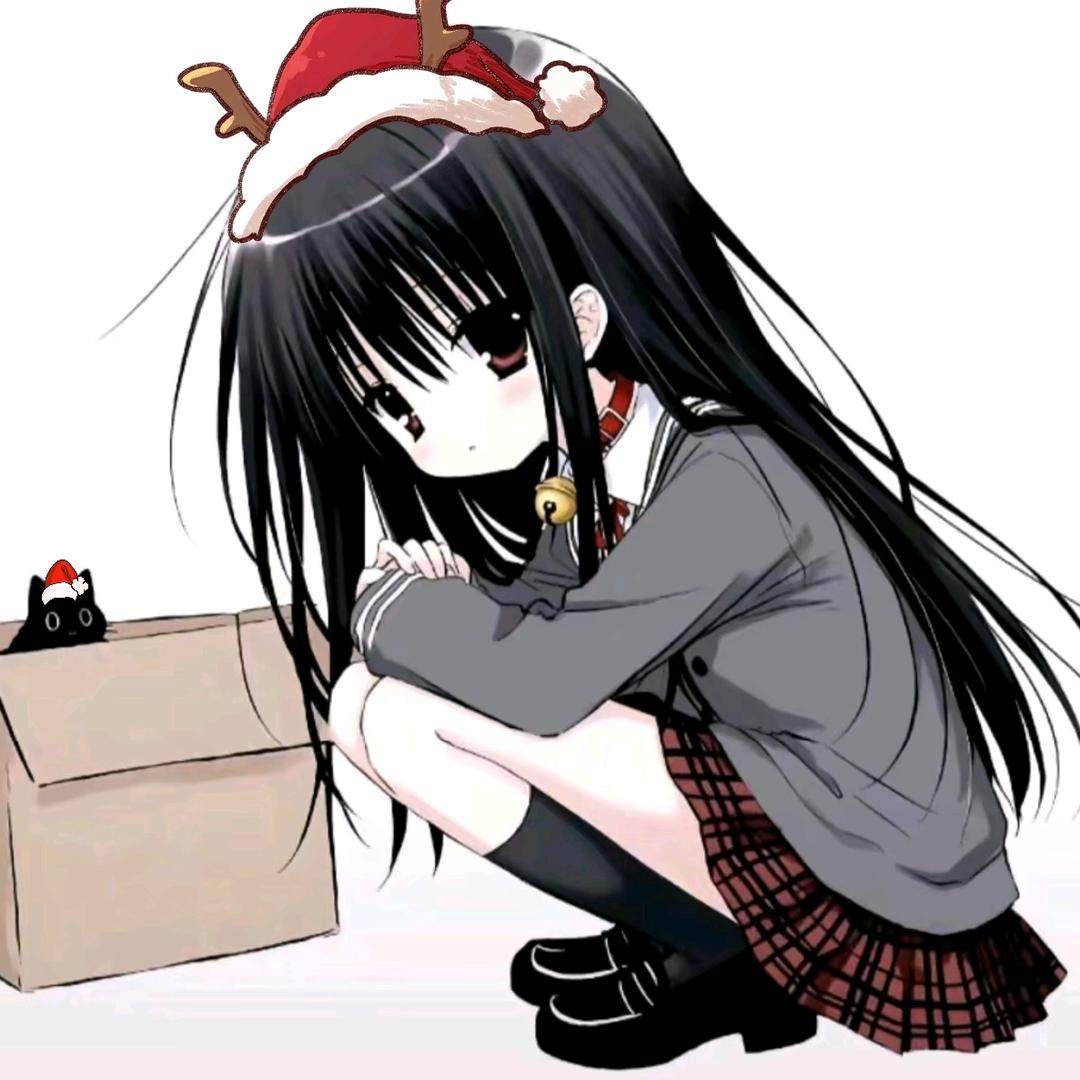 77大王