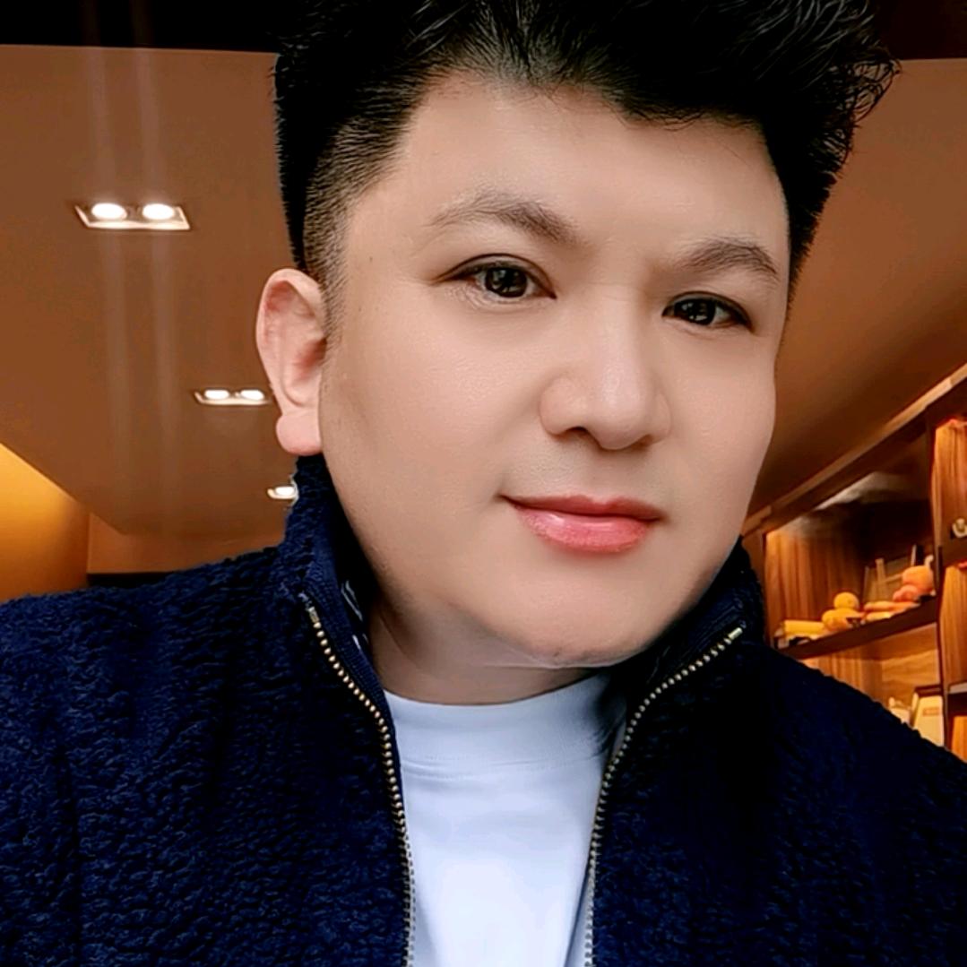 邺锦🧚‍♂️🐉🐲🚀