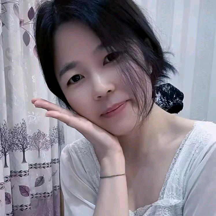 芊芊不千里，（哼😡😡😡