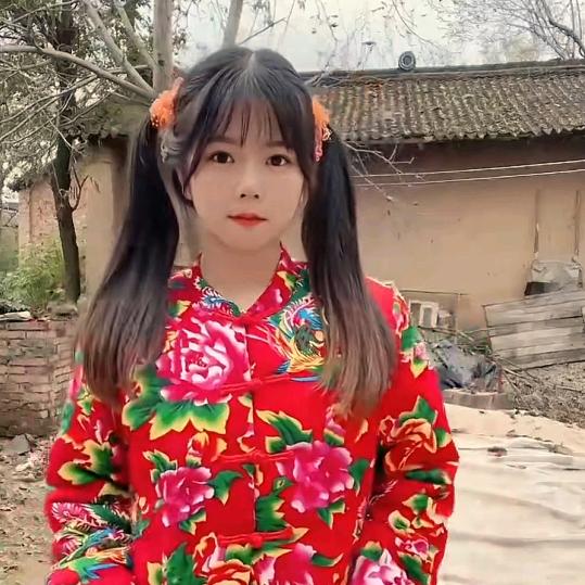 孟州娟子