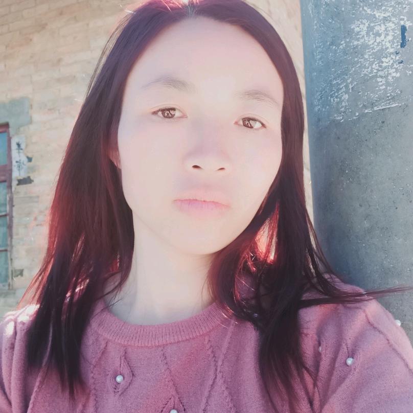 韦姐姐