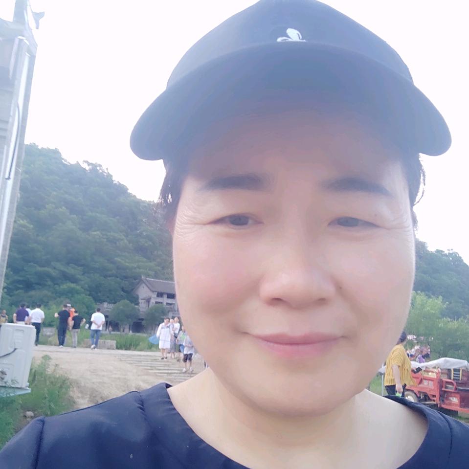 尹姐姐：今天下午2:20首播