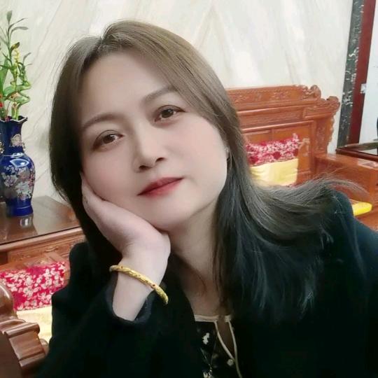 小美(早6点30分)