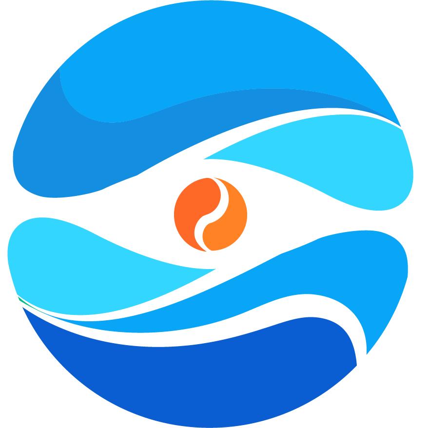 太极康慧(北京)文化产业有限公司