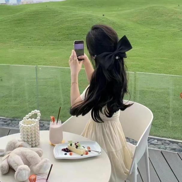 乐乐游乐团购