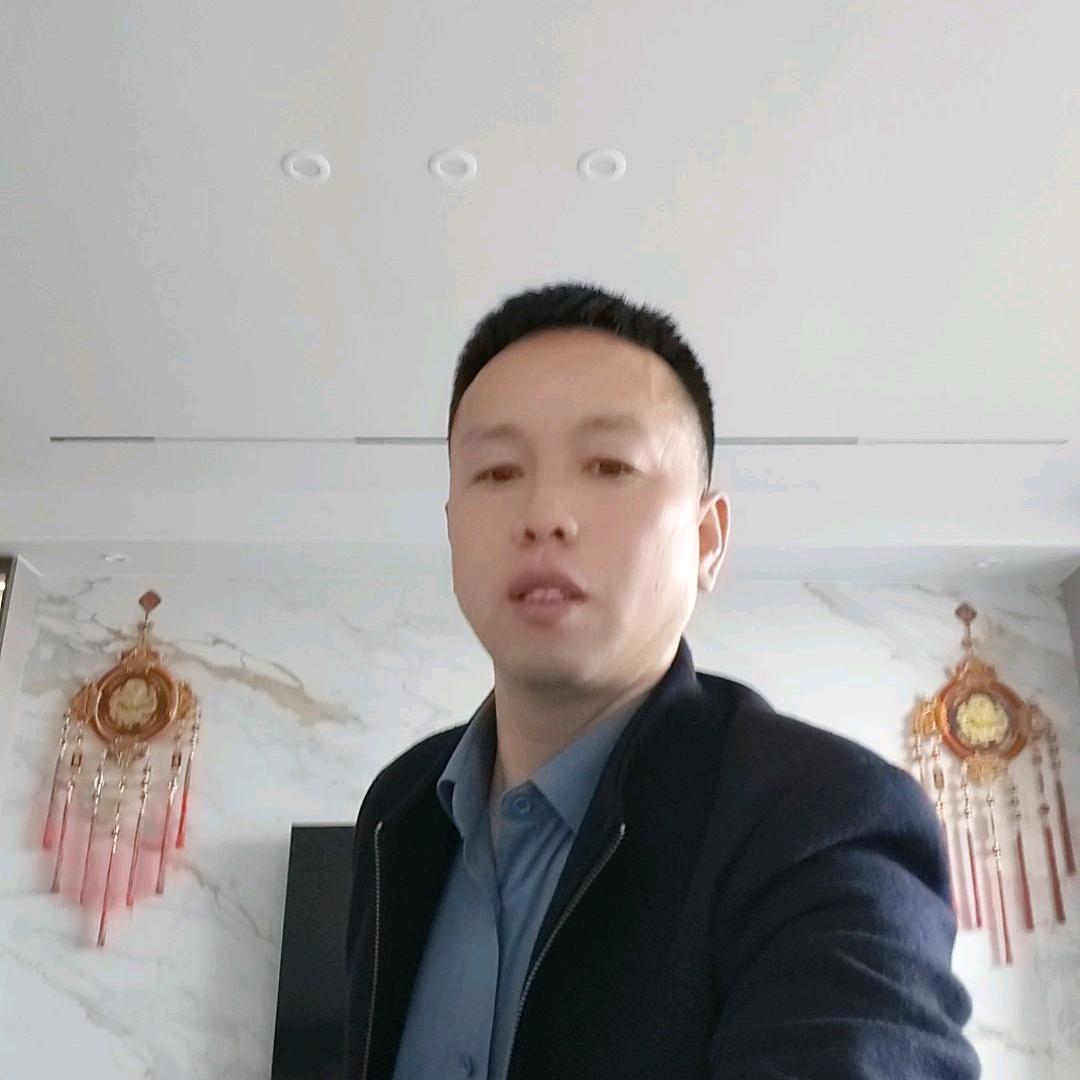 幸福就是明天。