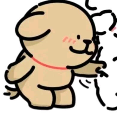 相朴