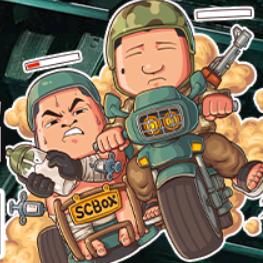 瞧尔萨斯电竞俱乐部