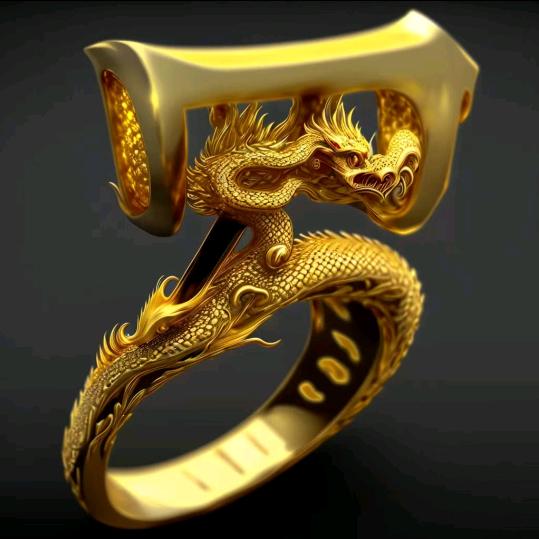 禄辉建设