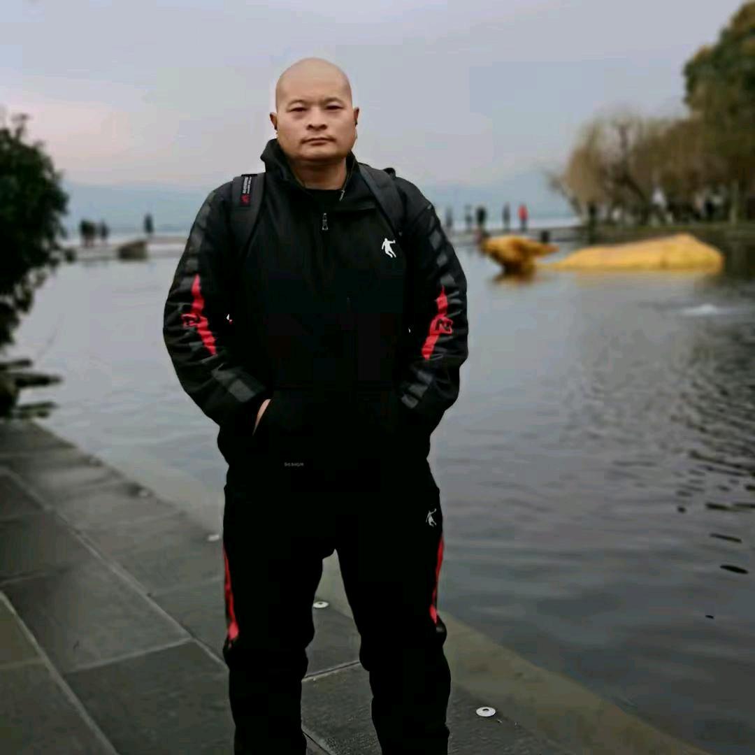 青岛志豪