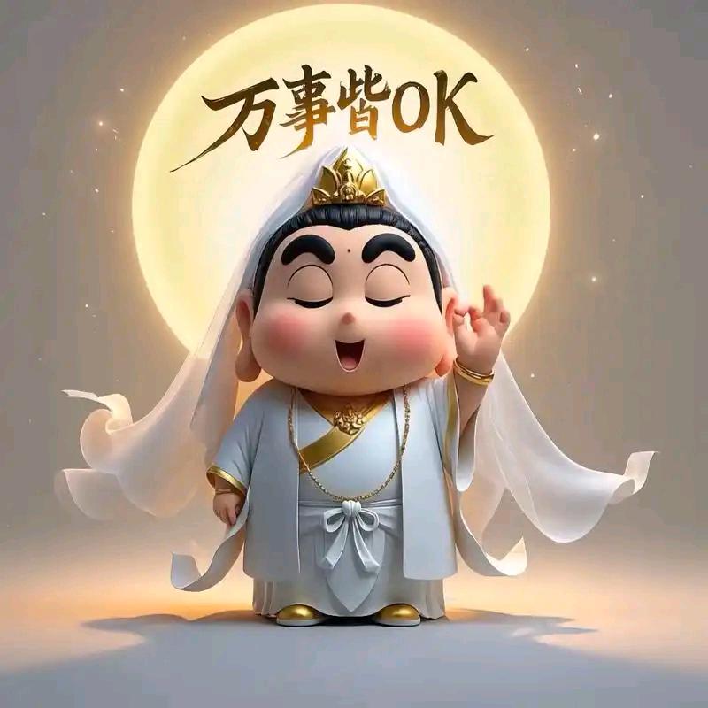 缺机油的发动机