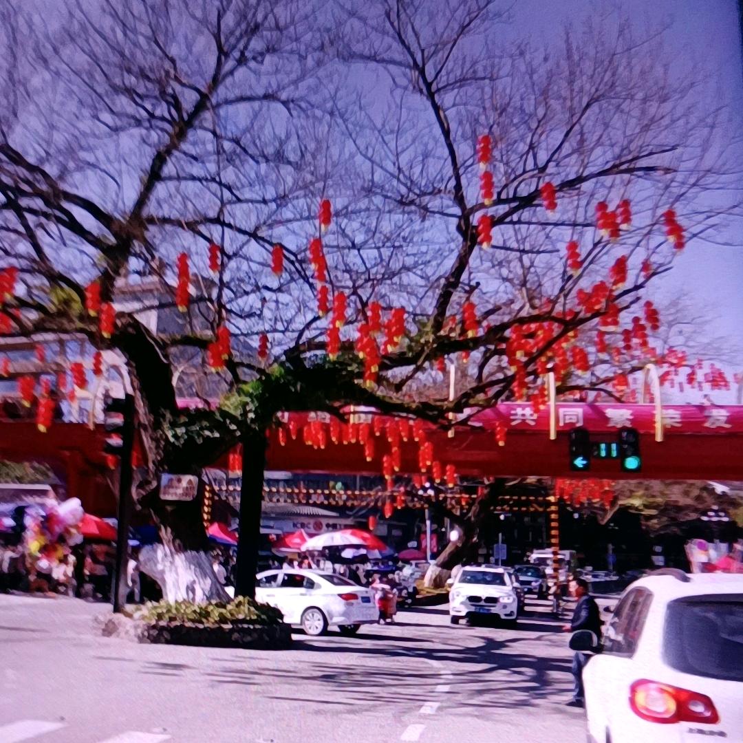 🦄无双魔王首刑天