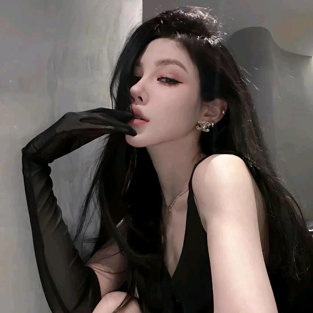 玩乐空间-bbx