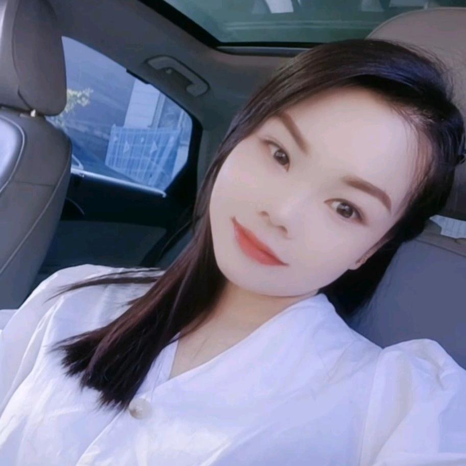 এ᭄封心锁爱💕࿐