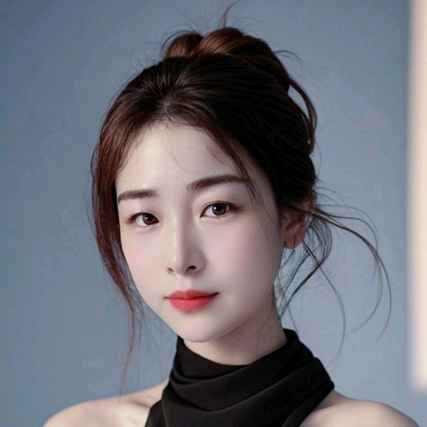 小幸运💋