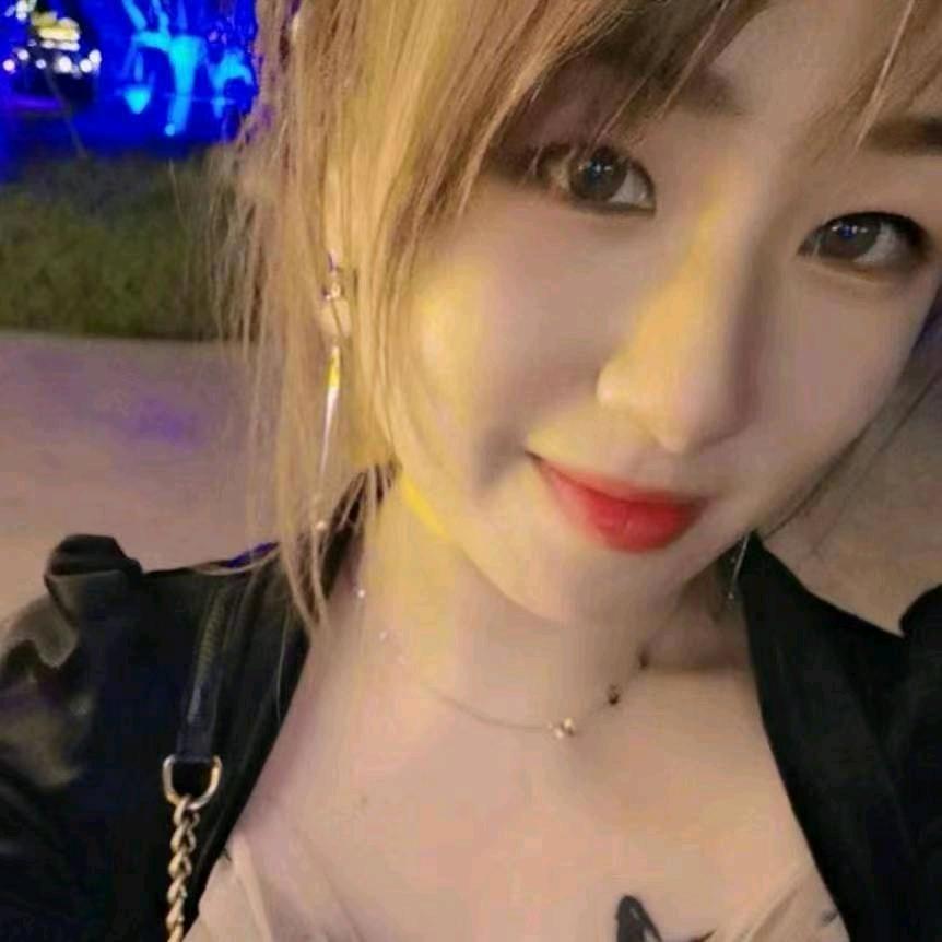陶小桃