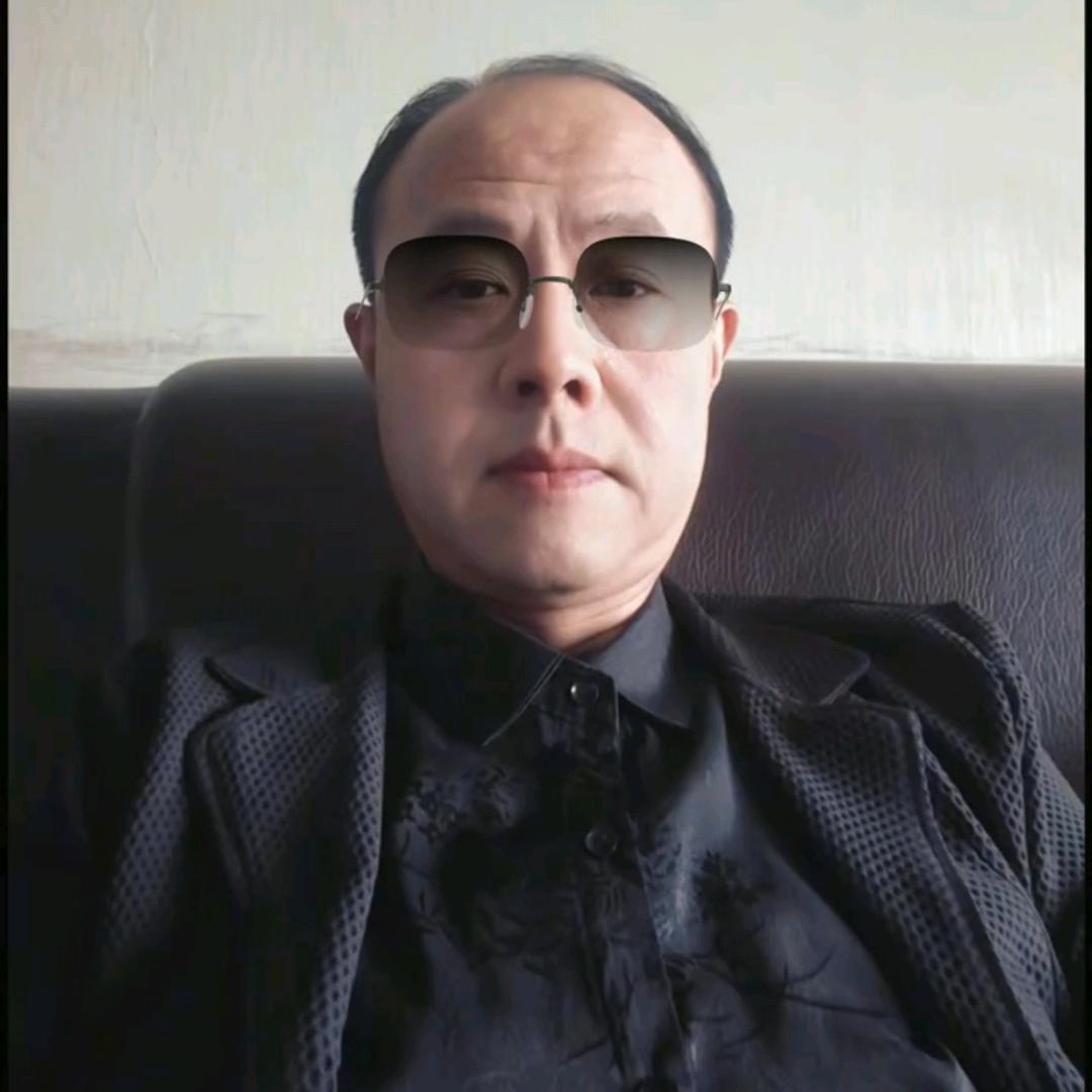 笑敬过往
