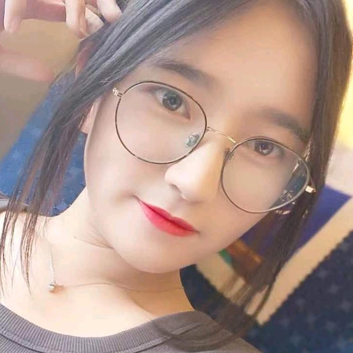 小胡总