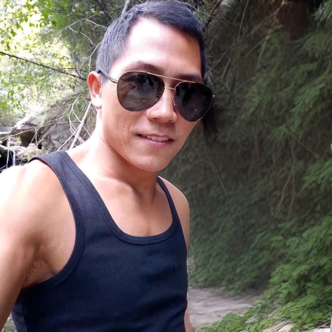 小馬【自律版】实体店