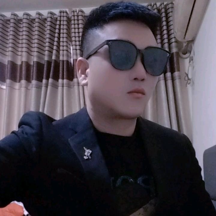喜欢就好。