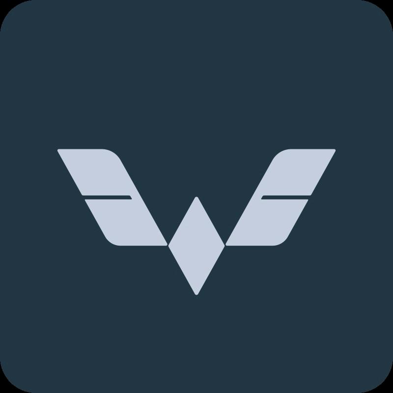 淮阳五菱汽车（周口凯捷店）