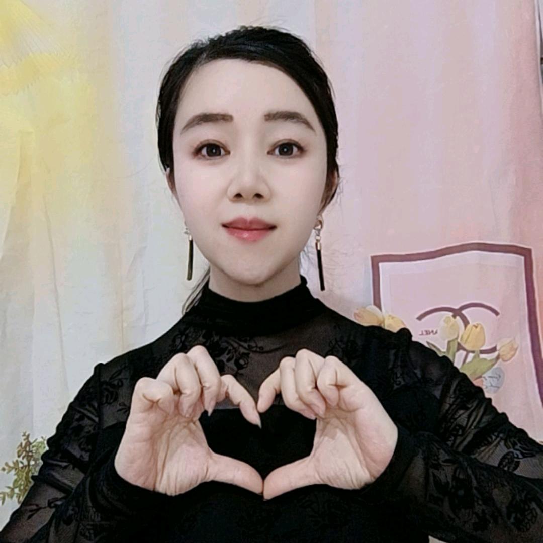 明轩服饰工厂店