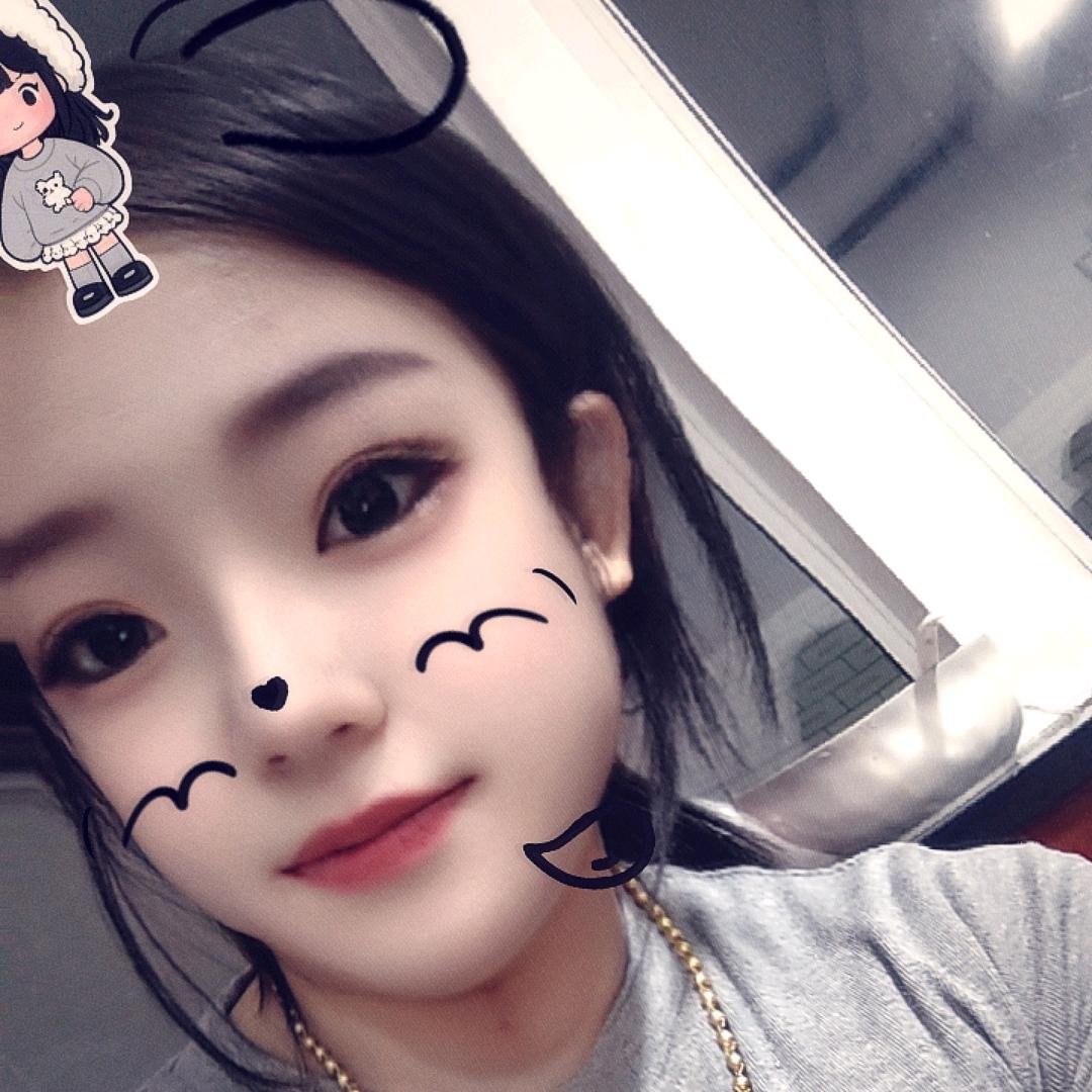 请叫我大小姐