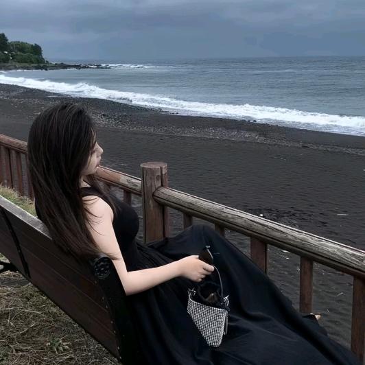 除了晚上都困𝙯ᙆ