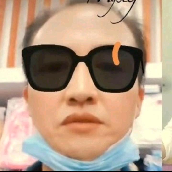 简单的生活@