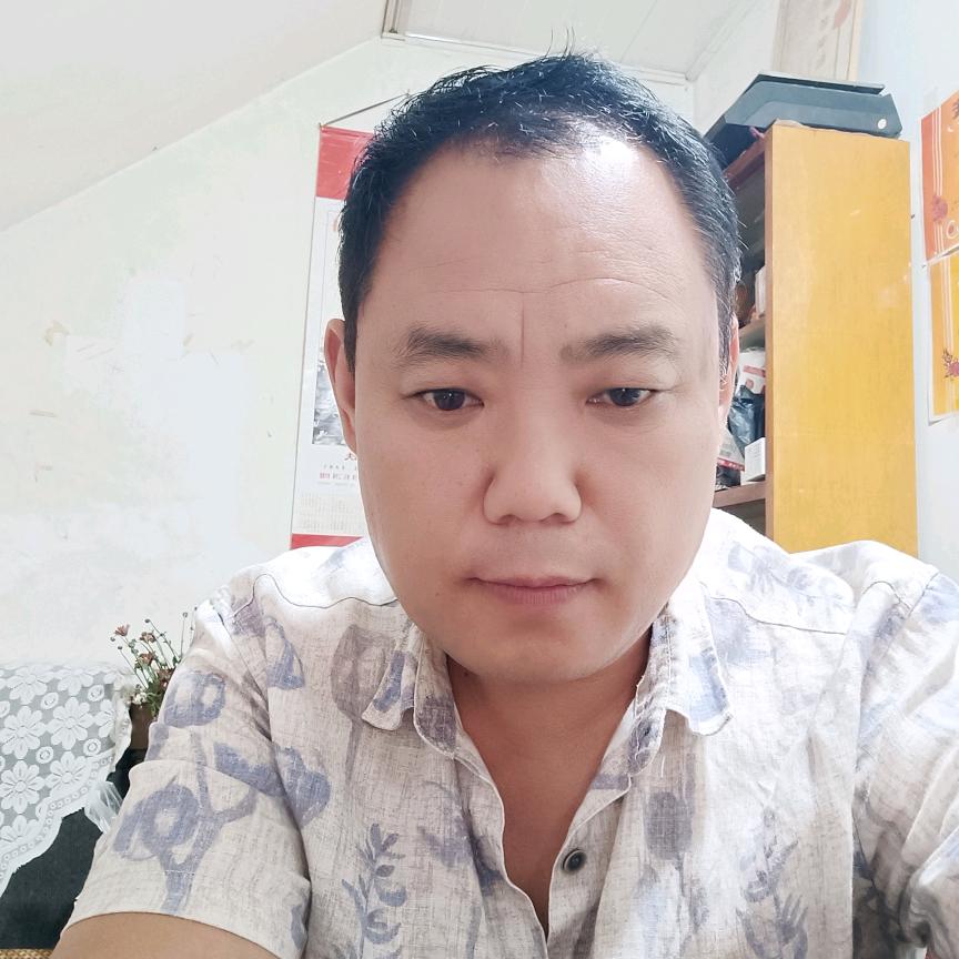 减肥成功的路上