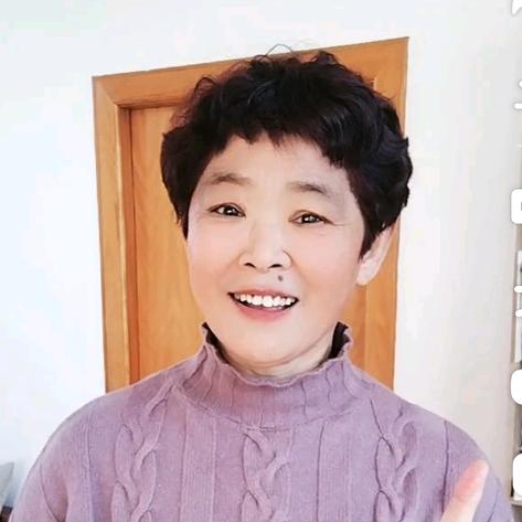 玲兰